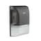 Commercial Led Wall Fixture Tunable Led, Bronze - 30W, 5.79" X 8.58" X 3.07" CLW11-305WMBR-S - alternate 1
